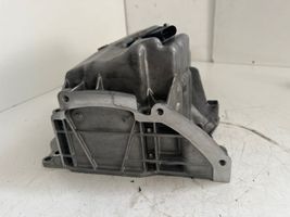 BMW 1 F20 F21 Oil sump 7812360