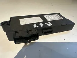 BMW X6 E71 Komputer / Sterownik ECU i komplet kluczy 9147222