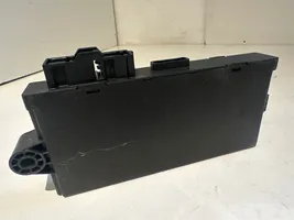 BMW X6 E71 Komputer / Sterownik ECU i komplet kluczy 9147222