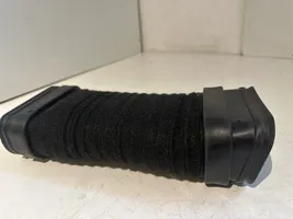 BMW 3 E90 E91 Air intake duct part 7795284