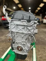 Mini Cooper F57 Moteur 7580679