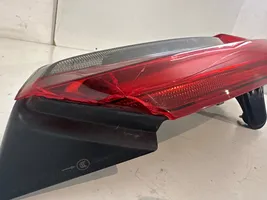 BMW Z4 g29 Rear/tail lights H4743901811