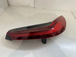 BMW Z4 g29 Rear/tail lights H4743901811