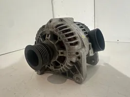 Porsche Cayenne (9PA) Generatore/alternatore CA1332IR1