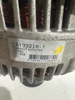 Porsche Cayenne (9PA) Generatore/alternatore CA1332IR1