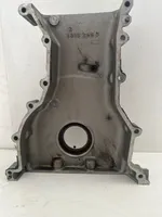 BMW M3 Osłona paska / łańcucha rozrządu 13182669