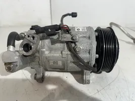 Mini Clubman F54 Kompresor / Sprężarka klimatyzacji A/C 6842618