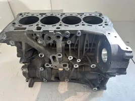 BMW 1 E82 E88 Engine block N47D20A