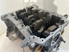 BMW 1 E82 E88 Engine block N47D20A