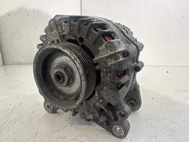 Audi S5 Alternator 079903015F