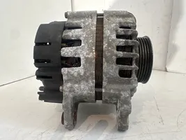 Audi S5 Generator/alternator 079903015F