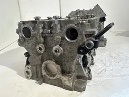 Audi S5 Engine head 079103374