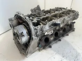 Audi S5 Engine head 079103374