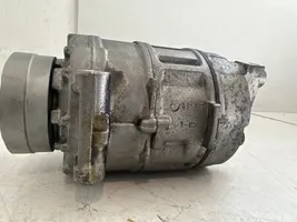 Audi RS4 Compressore aria condizionata (A/C) (pompa) 8K0260805H