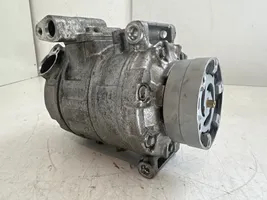 Audi RS4 Compressore aria condizionata (A/C) (pompa) 8K0260805H