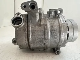 Audi RS4 Compressore aria condizionata (A/C) (pompa) 8K0260805H