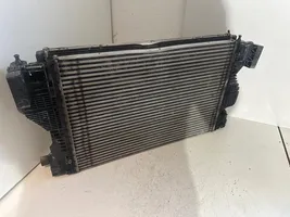 Mercedes-Benz A W177 Radiateur de refroidissement A2475000203