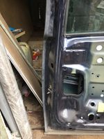 Volkswagen Sharan Side sliding door 