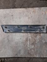 Renault Master II Roof trim bar molding cover 7701692581