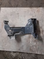 Renault Master II Staffa angolare del supporto di montaggio del paraurti 7700352212