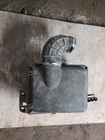 Renault Master II Other engine bay part 7700300662