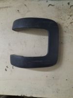 Renault Master II Other rear door trim element 7700352200E