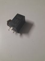 Renault Master II Other relay 7700311966