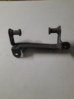 Renault Master II Support, boîtier de filtre à air 1294200