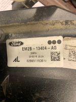 Ford Galaxy Lampa tylna EM2B13404AG