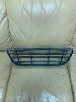 Volkswagen Polo IV 9N3 Grille inférieure de pare-chocs avant 6G0853677B