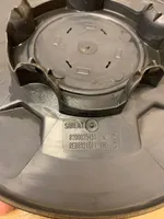 Renault Master II Original wheel cap 8200035453