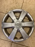 Hyundai Accent R16 wheel hub/cap/trim 529611E100