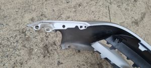 BMW M5 F90 Front bumper 8069598