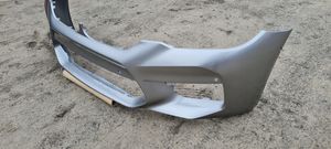 BMW M5 F90 Front bumper 8069598