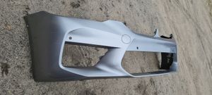 BMW M5 F90 Front bumper 8069598