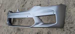 BMW M5 F90 Front bumper 8069598