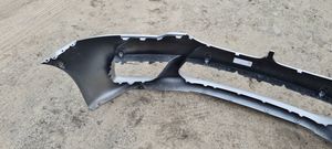 BMW M5 F90 Front bumper 8069598