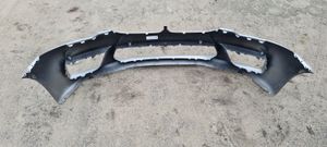 BMW M5 F90 Front bumper 8069598