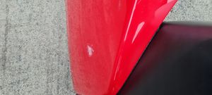 Ferrari Portofino Zderzak tylny 088981000G