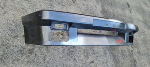 Opel Manta B Front bumper 90158223