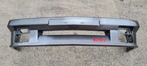 Opel Manta B Front bumper 90158223