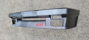 Opel Manta B Front bumper 90158223