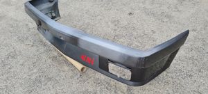 Opel Manta B Front bumper 90158223