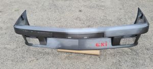 Opel Manta B Front bumper 90158223