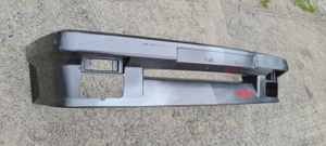 Opel Manta B Front bumper 90158223