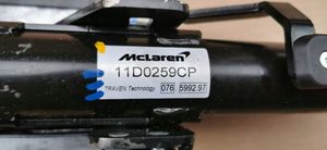 McLaren 570S Giunto cardanico del piantone dello sterzo 11D0259CP