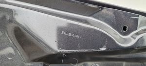 Subaru Impreza V Porte arrière 