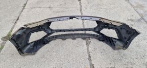 Maserati Ghibli Parachoques delantero 670097883G