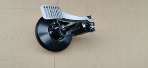 McLaren 570S Brake pedal 11c0143cp