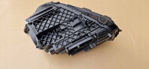 Mercedes-Benz B W247 Lampa przednia A2479062603